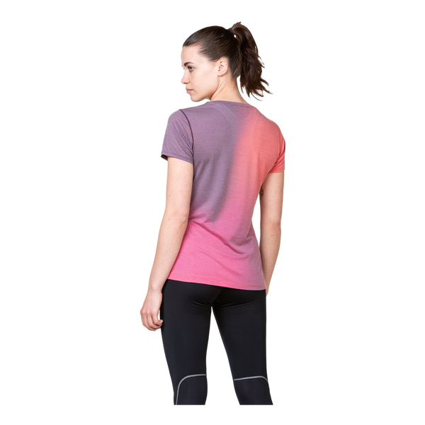 Ronhill Tech Paragon Tight