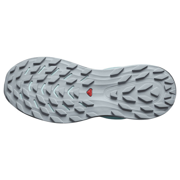 Salomon Ultra Glide 2 Running Shoes