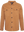 Barbour International Adey Overshirt