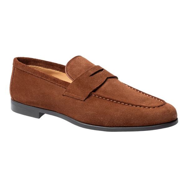 Barker Capri Shoe