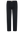 Soya Concept Nadira Trousers
