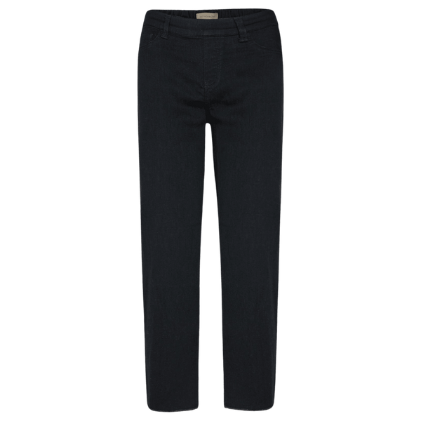 Soya Concept Nadira Trousers