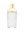 Uberstar Glass Cocktail Shaker (600ml 20oz)