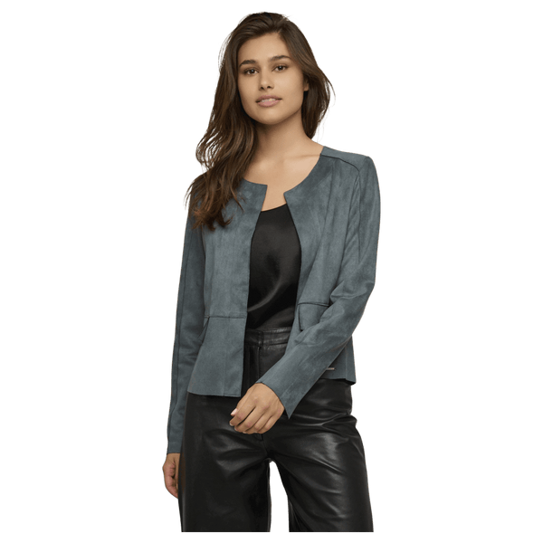 Rino & Pelle Brisia Slim Fit Jacket for Women