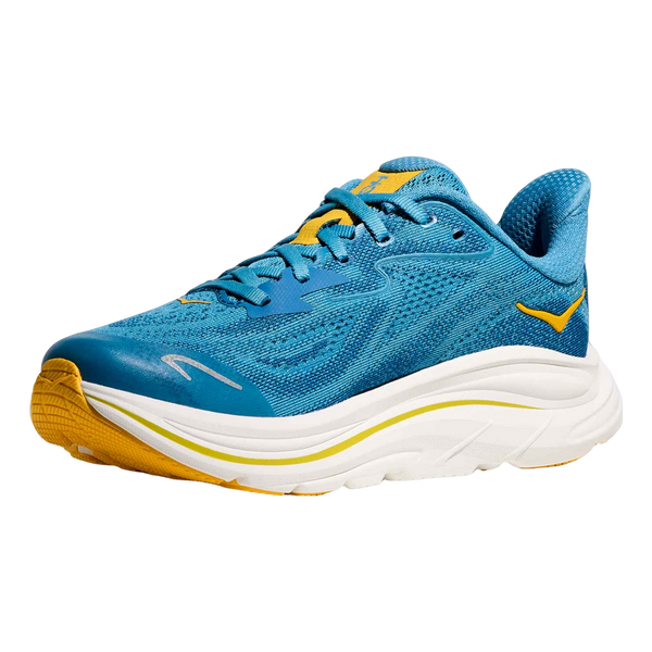 Hoka Y Clifton 10 Big Kids