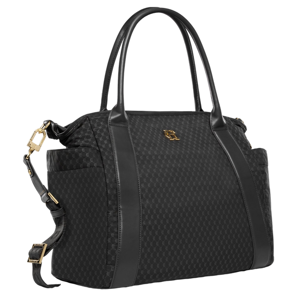 Holland Cooper Cheltenham Tote Bag