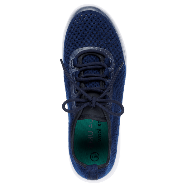 EMU Australia Miki Sneakers