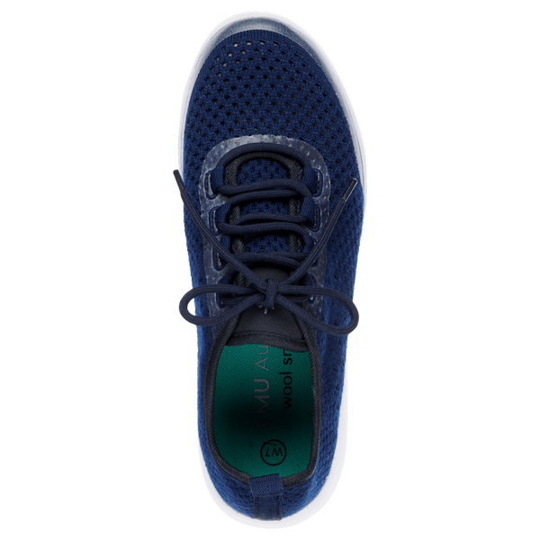 EMU Australia Miki Sneakers for Women