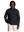 Lyle & Scott Garment Dyed Overshirt