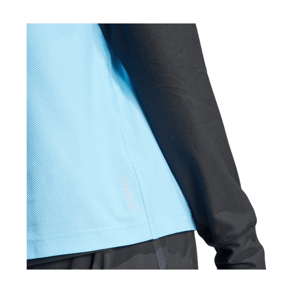 Adidas Own The Run T-Shirt
