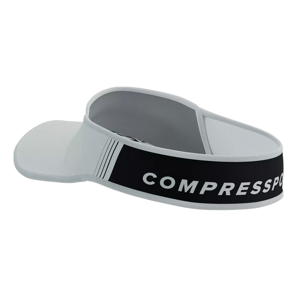 Compressport Visor Ultralight Uniq