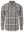 Peter Gribby Shacket