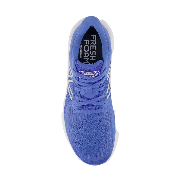 New Balance Fresh Foam X Vongo v5 Running Shoe for Women