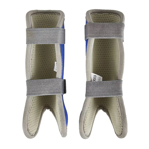 TK TK 3 Junior Shin Guard