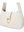 Katie Loxton Blake Small Shoulder Bag
