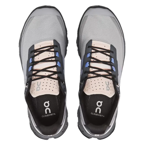 ON Cloudvista Running Shoes for Women
