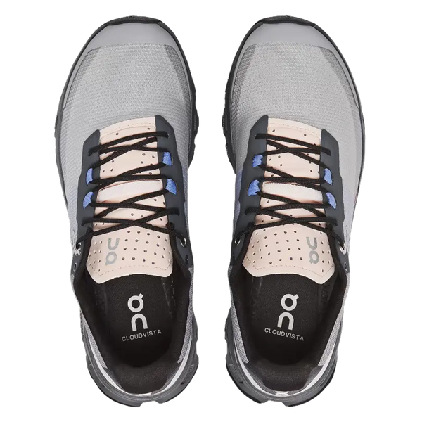ON Cloudvista Running Shoes