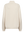 Soya Concept Kanita 1/4 Zip Knit Jumper