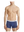 Polo Ralph Lauren Classic Trunks Three Pack
