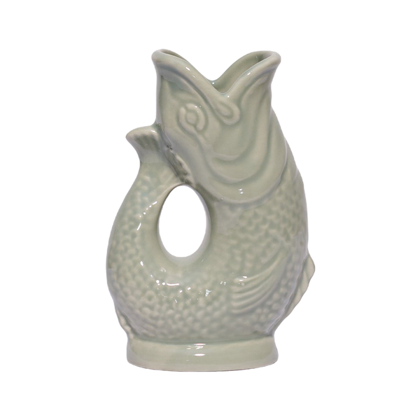 The Gluggle Jug Factory Gluggle Jug Mini