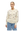 Object Objebba Thess L/s Knit Cardigan