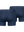 Levi's Boxer Brief 2 Pack