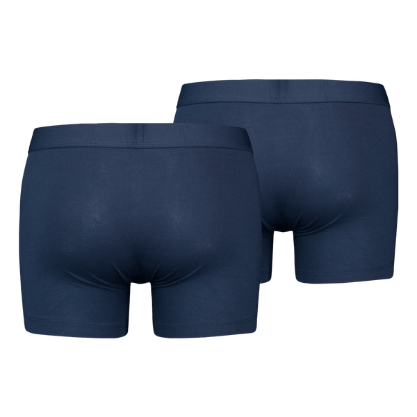 Levi's Boxer Brief 2 Pack