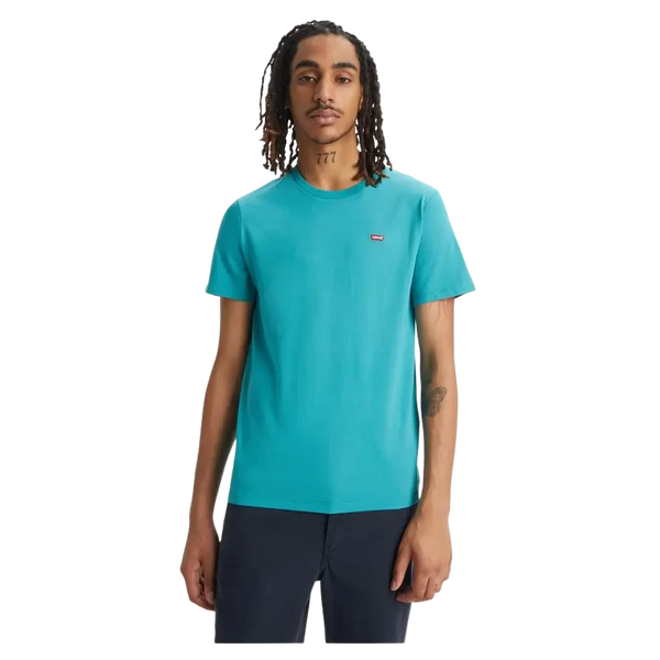 Levi's Original Housemark T-Shirt