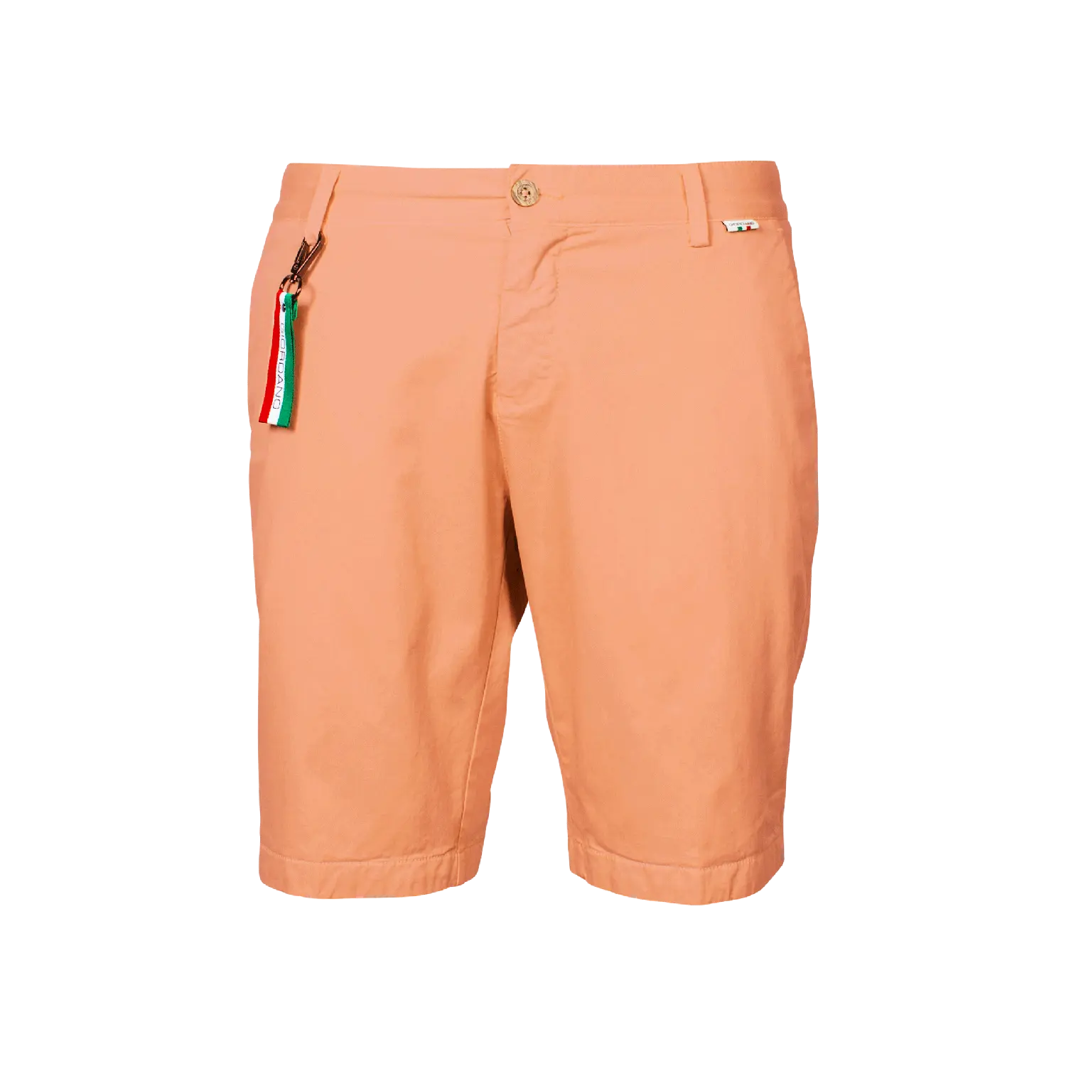 Giordano sales short pants