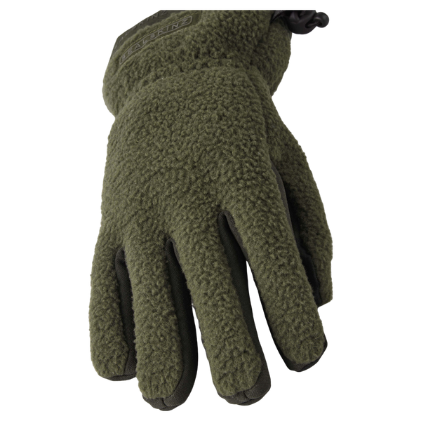 Sealskinz Hoveton Waterproof Sherpa Fleece Glove