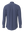Fynch-Hatton Small Check Button Down Shirt