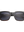 A.Kjaerbede Nancy Sunglasses