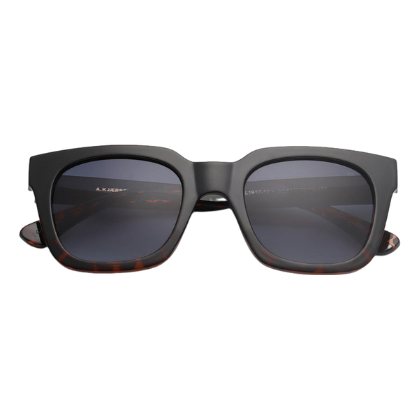 A.Kjaerbede Nancy Sunglasses