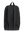 Adidas Linear Backpack