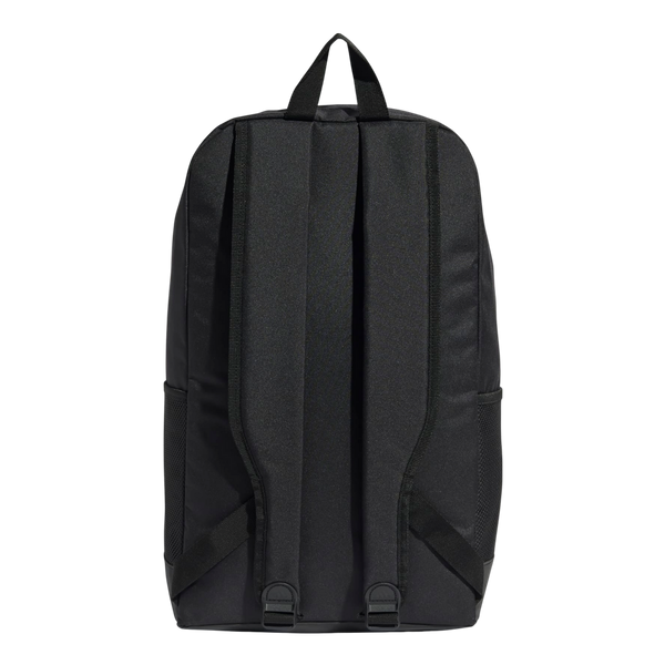 Adidas Linear Backpack