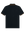 Fred Perry Twin Tipped Polo