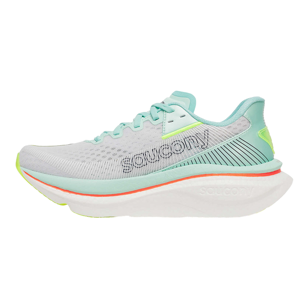 Saucony Endorphin Azura Trainers W
