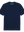 Oliver Sweeney Palmela T-Shirt