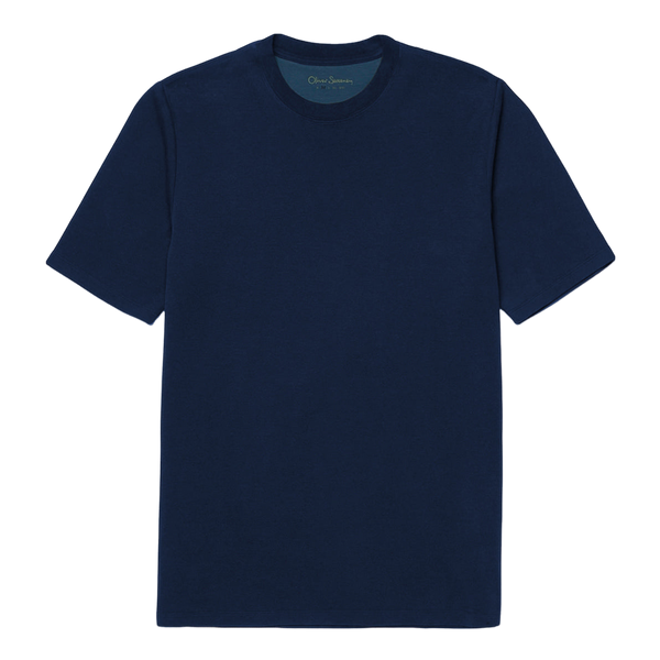 Oliver Sweeney Palmela T-Shirt