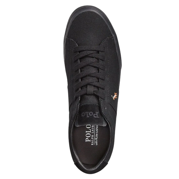 Polo Ralph Lauren Sayer Ne Sneaker Trainers