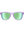 goodr The OG Lilac It Like That!!! Sunglasses