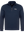 Barbour International Essential 1/4 Zip Sweatshirt for Men
