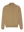 Oliver Sweeney Curragh 1/4 Zip Neck Merino Jumper