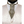 Fancy Waistcoat in White & Grey