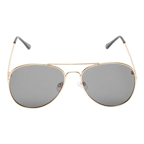 Selected Skyler Sunglasses