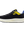 New Balance Fresh Foam X Vongo v6 Running Shoes