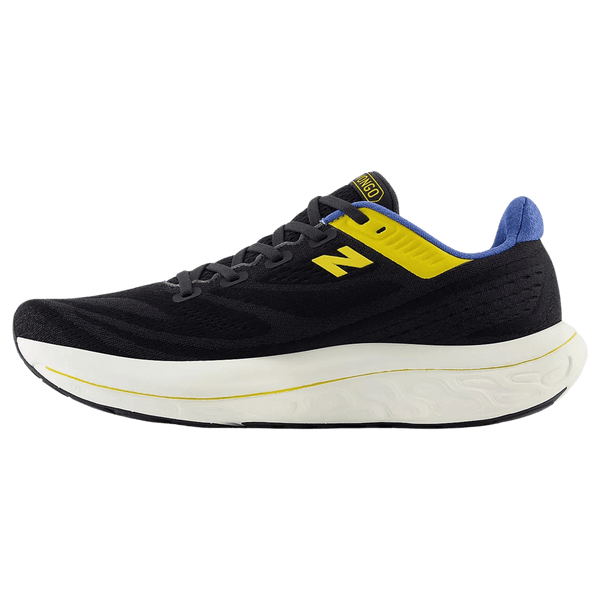 New Balance Fresh Foam X Vongo v6 Running Shoes