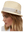Holland Cooper Francesca Hat