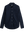 Superdry Organic Cotton Long Sleeve Oxford Shirt
