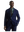 Polo Ralph Lauren Woven Blazer